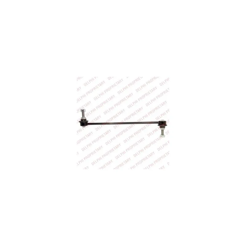 Entretoise/tige, stabilisateur DELPHI TC2373