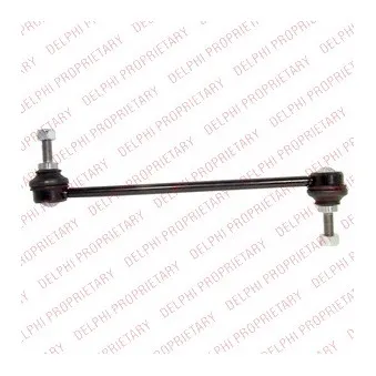 Entretoise/tige, stabilisateur DELPHI