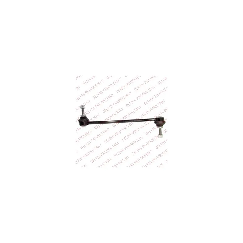 Entretoise/tige, stabilisateur DELPHI TC2374