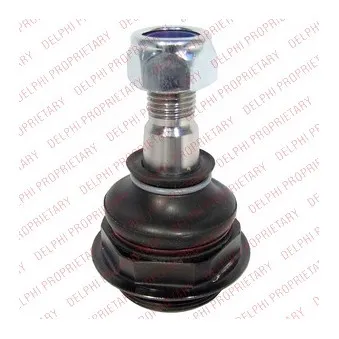 Rotule de suspension DELPHI TC2375