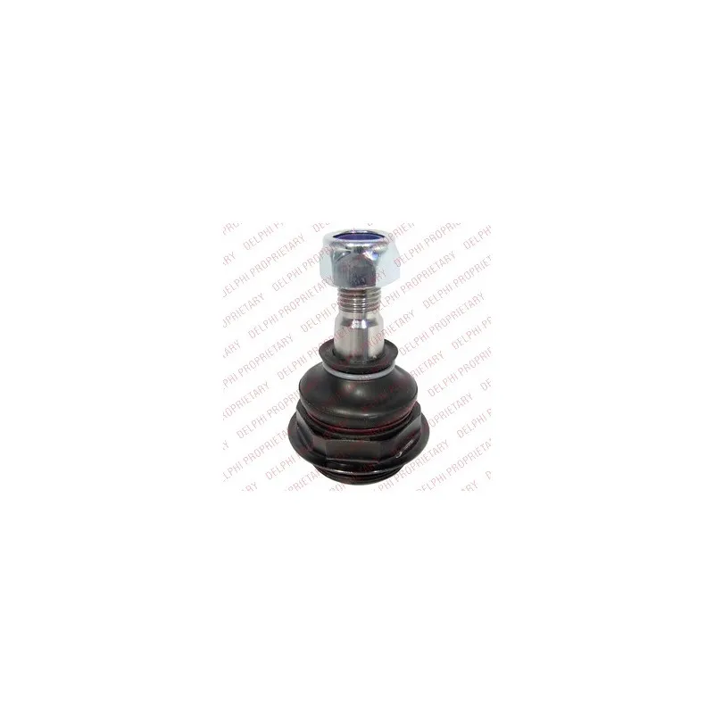 Rotule de suspension DELPHI TC2375