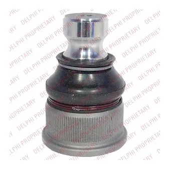 Rotule de suspension DELPHI TC2377