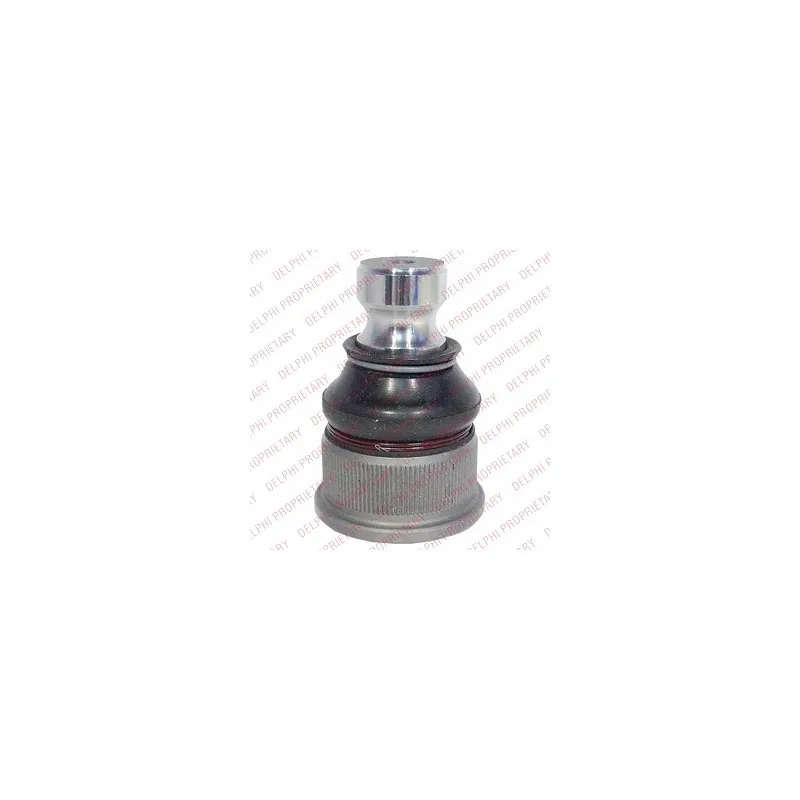 Rotule de suspension DELPHI TC2377