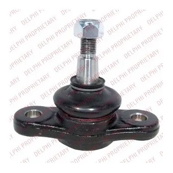 Rotule de suspension DELPHI TC2378