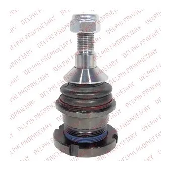 Rotule de suspension DELPHI TC2379