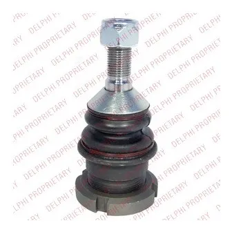 Rotule de suspension DELPHI TC2380
