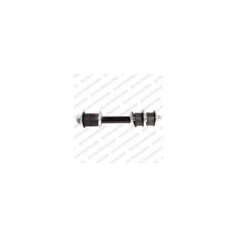 Entretoise/tige, stabilisateur DELPHI TC2387