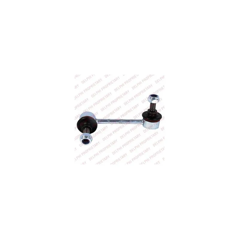 Entretoise/tige, stabilisateur DELPHI TC2388