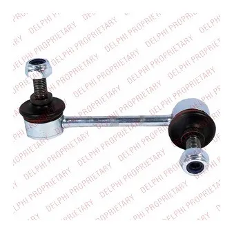 Entretoise/tige, stabilisateur DELPHI TC2389
