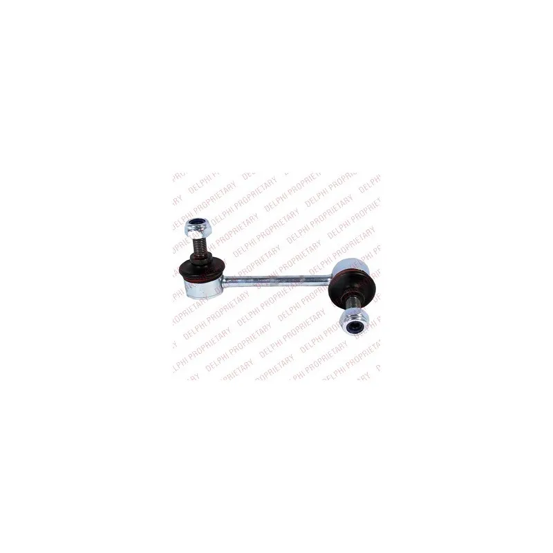 Entretoise/tige, stabilisateur DELPHI TC2389