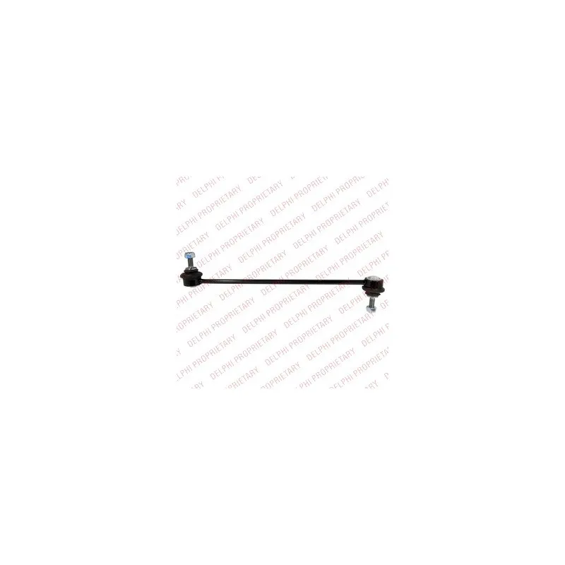 Entretoise/tige, stabilisateur DELPHI TC2396