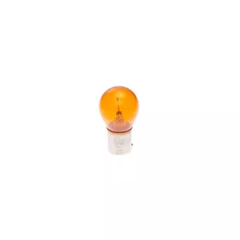 Ampoule, feu clignotant BOSCH 1 987 302 812/10