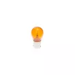 Ampoule, feu clignotant BOSCH 1 987 302 812/10 - Visuel 3