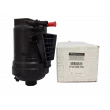 Boîtier, filtre à carburant OE 164000637R - Visuel 1