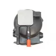 Boîtier, filtre à carburant OE 164000637R - Visuel 3