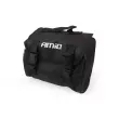 Compresseur d'air de voiture 12V HQ Acomp-03 AMIO 01135 - Visuel 2