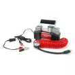 Compresseur d'air de voiture 2cylinder 12V HQ Acomp-04 AMIO 01136 - Visuel 2