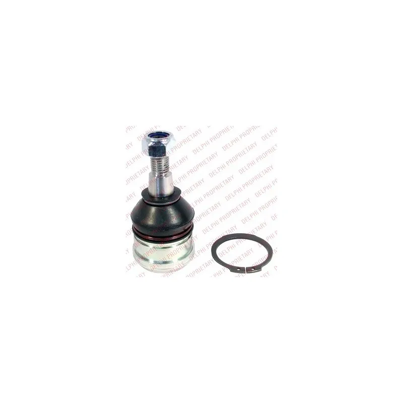 Rotule de suspension DELPHI TC2406