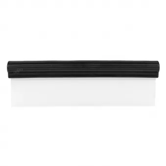 Raclette en silicone 30,5 cm SWB-30cm AMIO 01739