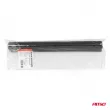 Raclette en silicone 30,5 cm SWB-30cm AMIO 01739 - Visuel 3