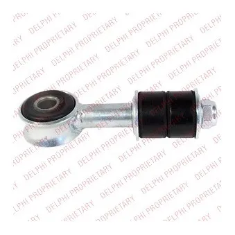 Entretoise/tige, stabilisateur DELPHI TC2408