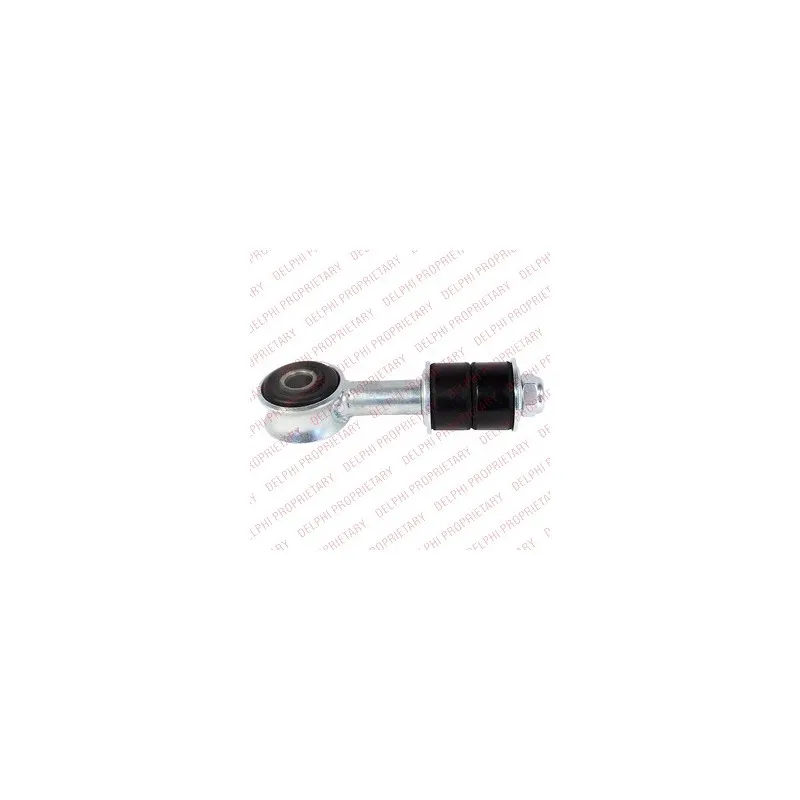 Entretoise/tige, stabilisateur DELPHI TC2408