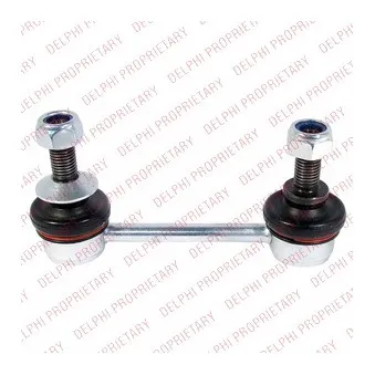 Entretoise/tige, stabilisateur DELPHI