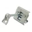 Cale-porte AUTOMEGA 274682810 - Visuel 1