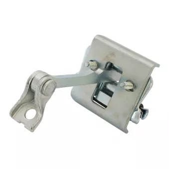 Cale-porte AUTOMEGA 274682810