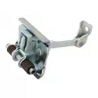 Cale-porte AUTOMEGA 274682810 - Visuel 2
