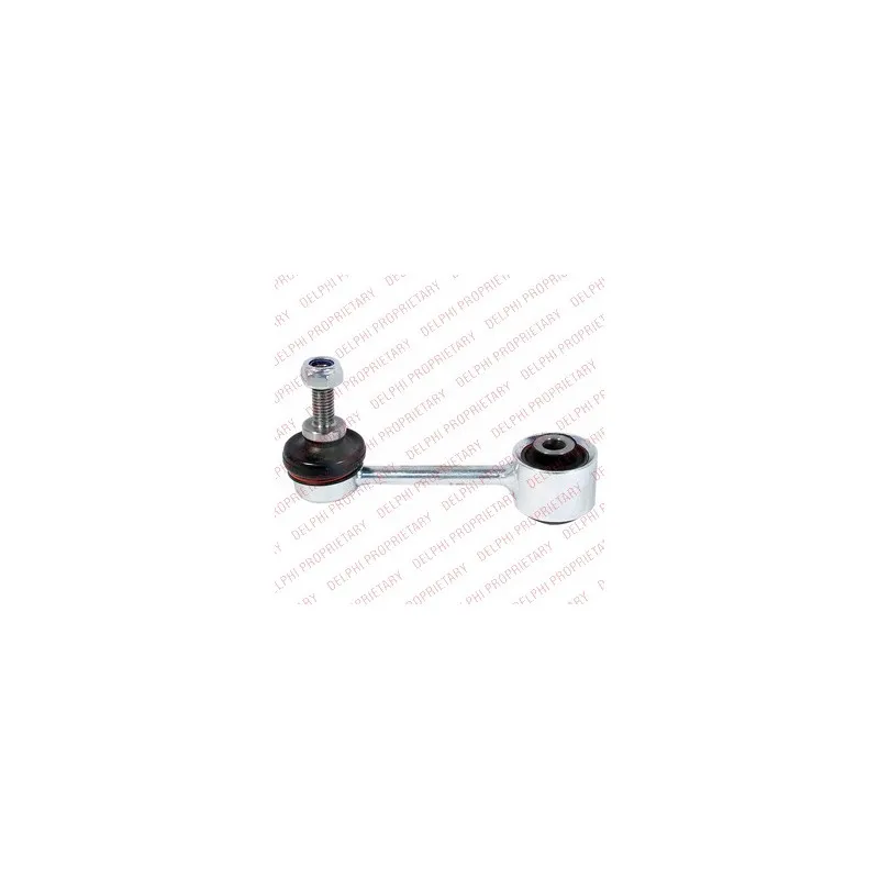 Entretoise/tige, stabilisateur DELPHI TC2414
