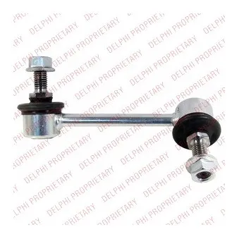 Entretoise/tige, stabilisateur DELPHI