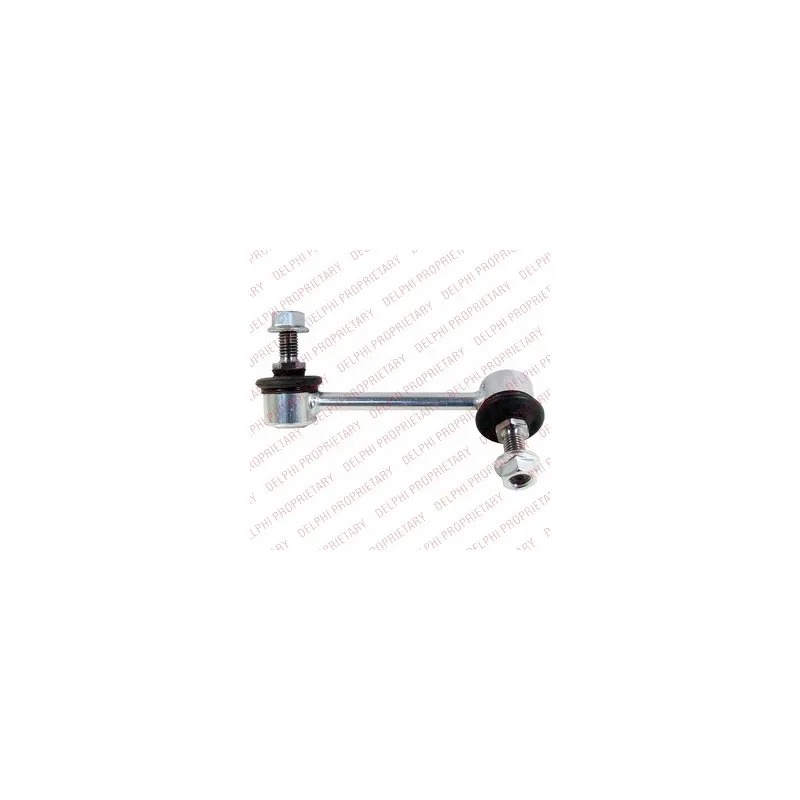 Entretoise/tige, stabilisateur DELPHI TC2417