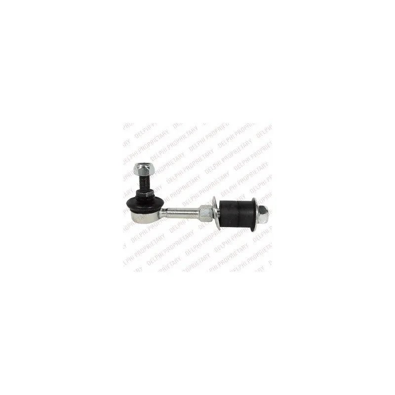 Entretoise/tige, stabilisateur DELPHI TC2419
