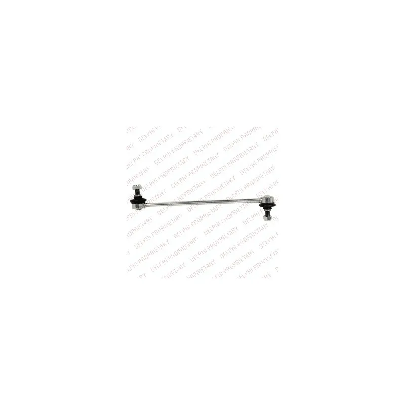 Entretoise/tige, stabilisateur DELPHI TC2420