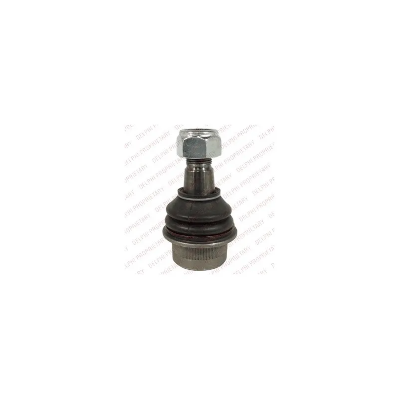 Rotule de suspension DELPHI TC2424