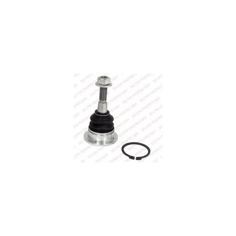 Rotule de suspension DELPHI TC2425