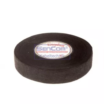 Bande de protection de câble SENCOM GB1915