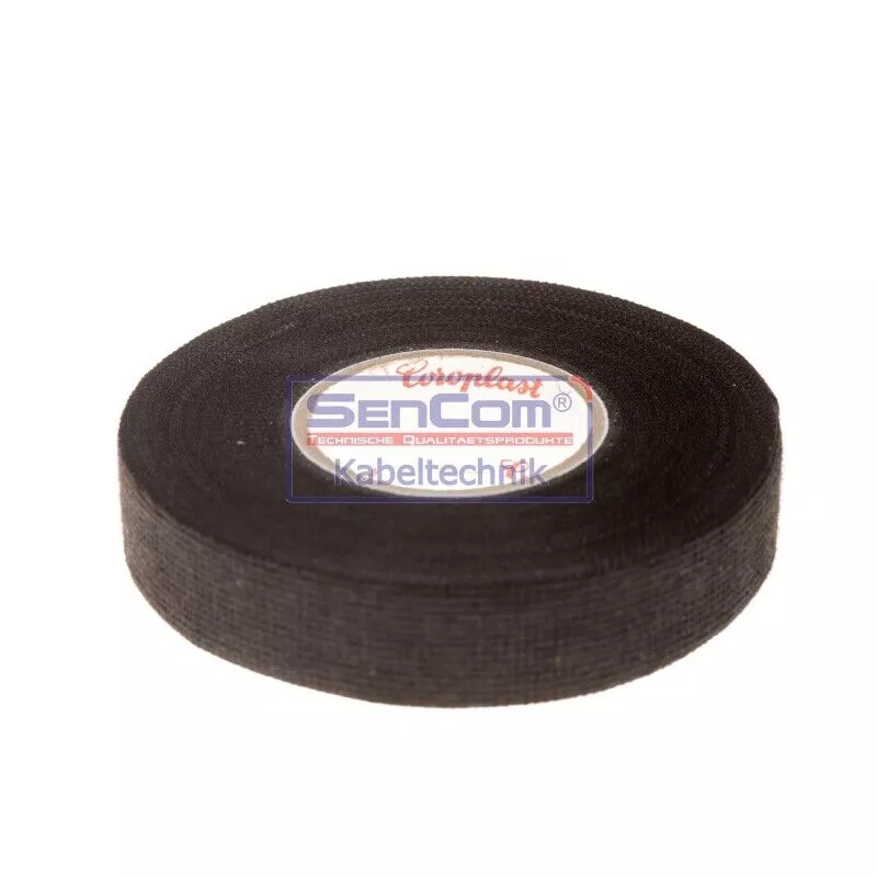 Bande de protection de câble SENCOM GB1915