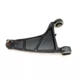 Bras de suspension, suspension de roue OE 8200739484 - Visuel 2