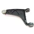 Bras de suspension, suspension de roue OE 8200739484 - Visuel 3