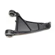 Bras de suspension, suspension de roue OE 8200739482 - Visuel 2