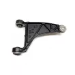 Bras de suspension, suspension de roue OE 8200739482 - Visuel 3
