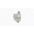 Unité de soupapes, groupe hydraulique-transmautomat MAGNETI MARELLI 024000032010 - Visuel 1