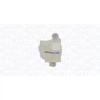 Unité de soupapes, groupe hydraulique-transmautomat MAGNETI MARELLI 024000032010
