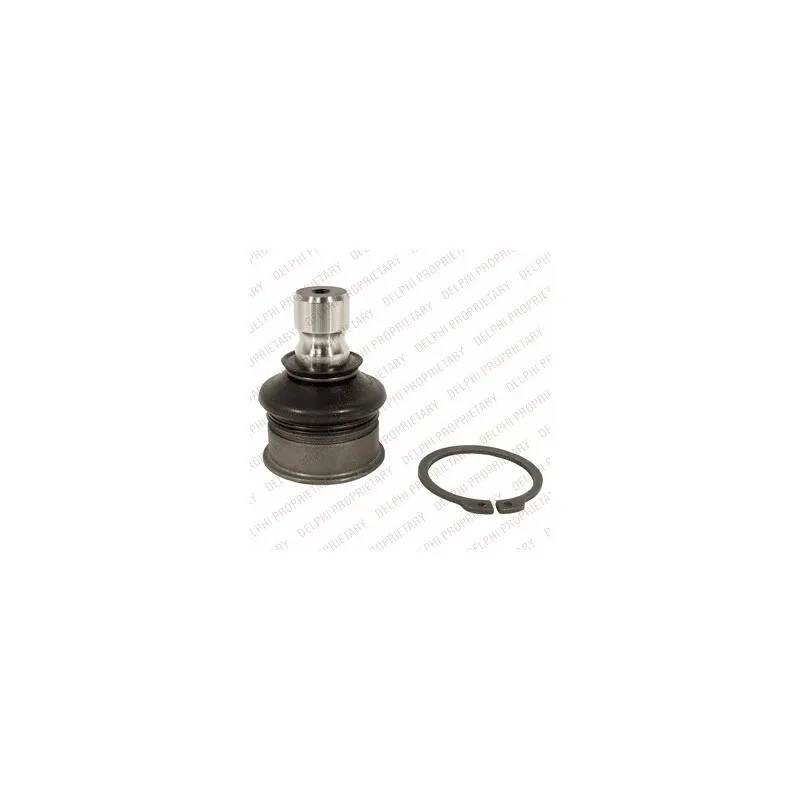 Rotule de suspension DELPHI TC2431