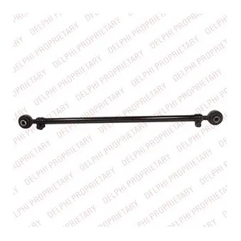 Biellette de barre stabilisatrice DELPHI TC2433