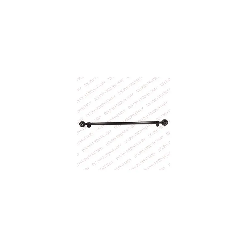 Biellette de barre stabilisatrice DELPHI TC2433