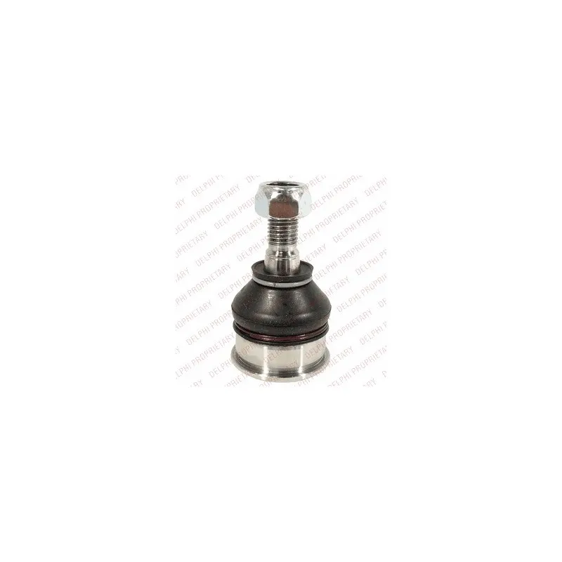Rotule de suspension DELPHI TC2434