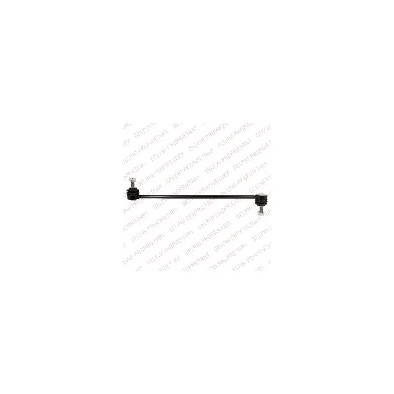 Entretoise/tige, stabilisateur DELPHI TC2436
